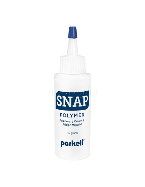 Snap, Powder Refill