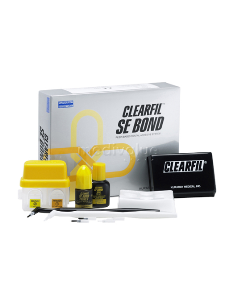 Clearfil SE Bond KIT